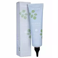 Echosline Treatment. Balance. Detox. 150ml