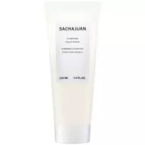 Sachajuan Clarifying Scalp Scrub 220ml