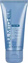 Paul Mitchell Bond Rx Treatment Mask for Damaged, Chemically Treated Hair 75 ml