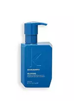 Kevin Murphy bY RE.STORE REPAIRING CLEANSING TREATMENT 33.8 OZD0102HH2SN2