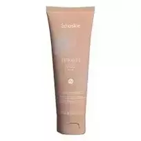 Echosline Keratin Veg Mask 300 ml
