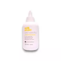 Milk_Shake Milk Shake, Color-Specific Powerful Protector, Scalp Lotion Treatment, Protects Skin from Irritation and Redness, 200 ml