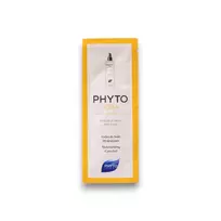 Phyto Joba Hair Cream Treatment, For Hydration, 5 ml *Sample