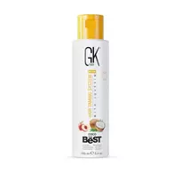 Global Keratin The Best Coco Hair Cream Treatment, For Smoothening, 100 ml