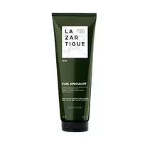 Lazartigue Curl Specialist Curl Defining Hair Cream Treatment, 250 ml