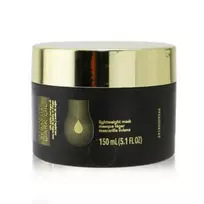 Sebastian Professional Dark Oil, Hair Treatment Lotion Mask, Anti-Frizz, 150 ml
