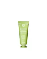 Maria Nila Structure Repair Hair Treatment Cream Mask, Booster, 50 ml