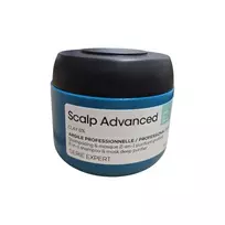 L´Oréal Professionnel L'Oréal Professionnel Serie Expert Scalp Advanced, Hair Treatment Cream Mask, For Purifying, 75 ml