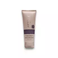 Philip Kingsley Pure Blonde Booster, Hair Treatment Cream Mask, Moisturizing  AND  Clarifying, Weekly, 75 ml
