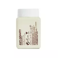 Kevin Murphy Anti.Gravity Hair Lotion Treatment, Volume, 40 ml