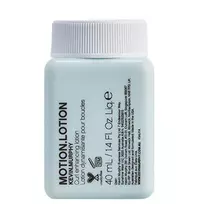 Kevin Murphy Motion Lotion, Hair Lotion Treatment, Curl Defining, 40 ml