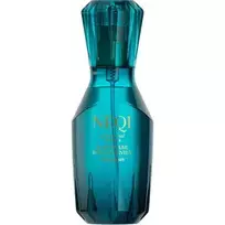 NEQI Signature Hair Perfume