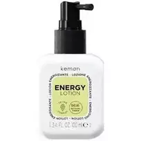 Kemon Energy Lotion 100 ml
