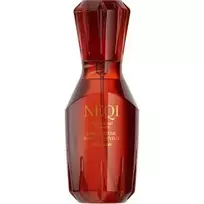 NEQI The Blossom Hair Perfume
