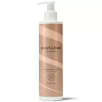 Bouclème Bouclemé, Curls Redefined, Nourishing Body Cream, 300 ml