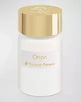 Tiziana Terenzi Orion Hair Mist 50 ml