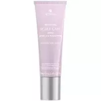 Alterna Scalp Rituals Hemp Treatment, Clear