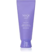 NEQI Moisture Mystery Leave-In Cream 200 ml