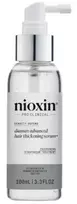 Nioxin Diaboost - Intensive Treatment to Increase Thickness and Protect Against Breakage 100ml