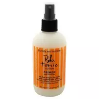 Bumble And Bumble Tonic Lotion with Tea Tree Oil Hair Primer