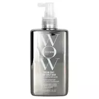 Color Wow Dream Coat for Curly Hair 200ml in Clear