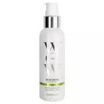 Color Wow Dream Cocktail Leave-in Treatment in Clear
