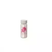 Inebrya Gelato Keratin Restructuring Lotion Vials, 12 x 11ml