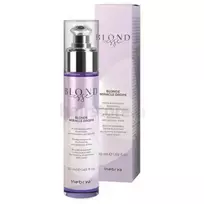 Inebrya Blondesse Miracle Drops Serum 50ml