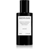 Sachajuan Protective Hair Perfume Bois Noir 50ml