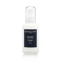 Sachajuan Over Night Hair Repair by [Brand Name] for Unisex - 3.4 oz Treatment