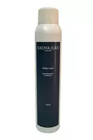 Sachajuan sHINE SERUM 1 OZ for Unisex