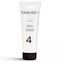 Tomas Arsov Bonfire Leave-In Conditioner - 250 ml