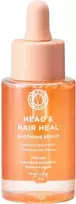Maria Nila Head  AND  Hair Heal Soothing Serum