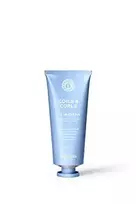 Maria Nila Coils  AND  Curls Oil-in-Cream
