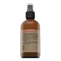 OWAY Color Protection Veil - 5.4 oz