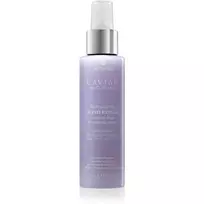 Alterna Caviar Anti-Aging Restructuring Bond Repair Leave-In Heat Protector