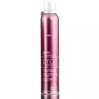 Joico Defy Damage Pro 1 Series Pre-Treatment Spray 358ml