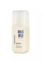 Marlies Möller Softness Express Conditioner Spray 125 ml