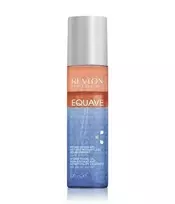 Revlon Professional Equave Hydro Fusio-Oil Instant Weightless Nutrition 200ml