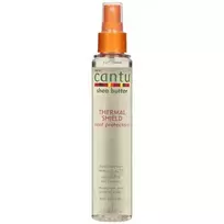 Cantu Thermal Shield Heat Protect 5.1 fl oz / 151ml