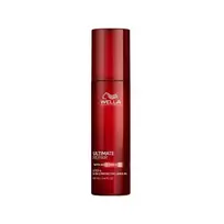 Wella Professional care Ultimate Repair Protective Leave-in Cream 95ml