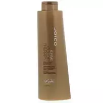 Joico Defy Damage Sleepover Overnight Nourishing Treatment 3.38 oz