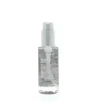 Joico Blonde Brilliant Glow Brightening Oil 100ml in Clear