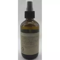 OWAY Phytoprotein Mist - 5.4 oz