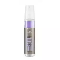 Wella Professionals EIMI Smooth Thermal Image Heat Protection Spray for Hair 150 ml