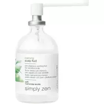 Simply Zen Calming Leave-In Scalp Treatment Lotion, For Calming, 100 ml