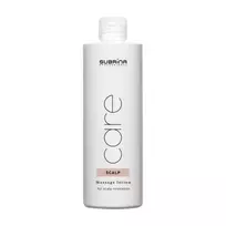 Subrina Professional Care Scalp, Glycerin, Leave-In Scalp Treatment Lotion, For Growth Stimulation, 480 ml