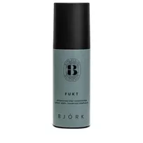 Bjork Fukt, Hair Spray Treatment, Detangle, 150 ml
