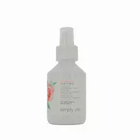 Simply Zen Smooth  AND  Care, Hair Spray Treatment, For Nourishing, 150 ml