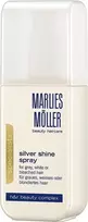 Marlies Möller Marlies Moller, Specialists, Hair Spray Treatment, for Neutralizing Yellow Tones, 125 ml
